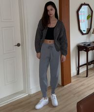Thumbnail 0