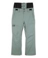 3750877