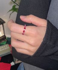 Thumbnail 0