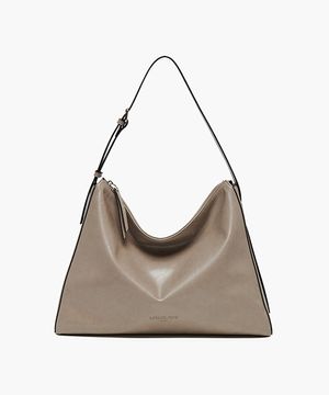 라체 호보백 OQFH301C