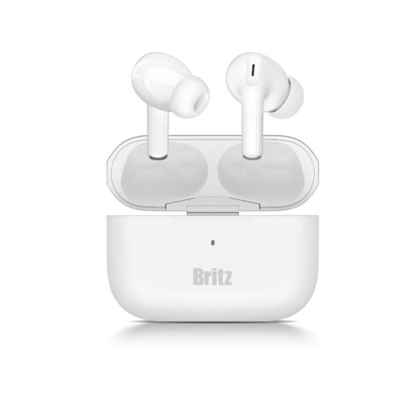완전무선 블루투스 이어폰 ProPods5Plus