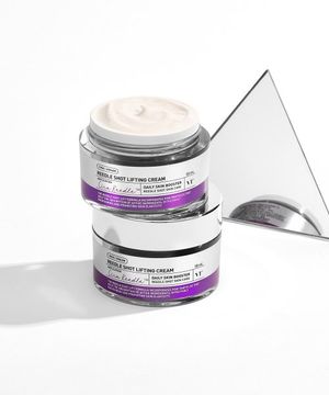 VT 리들샷 리프팅 크림 50ml