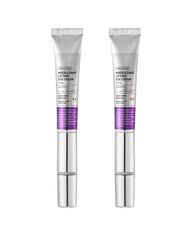 Thumbnail 0