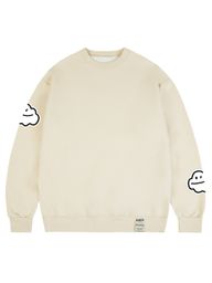 Thumbnail 0