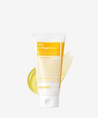 Thumbnail 0