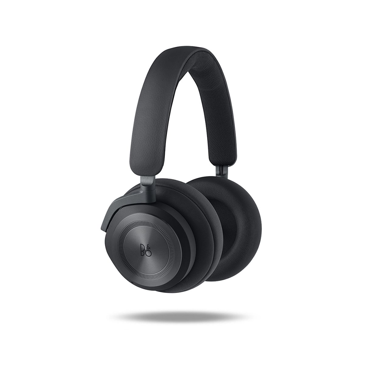 뱅앤올룹슨(BANG & OLUFSEN) 베오플레이 HX 블루투스 무선 헤드폰
