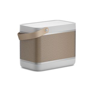 베오릿 20 블루투스 무선 스피커