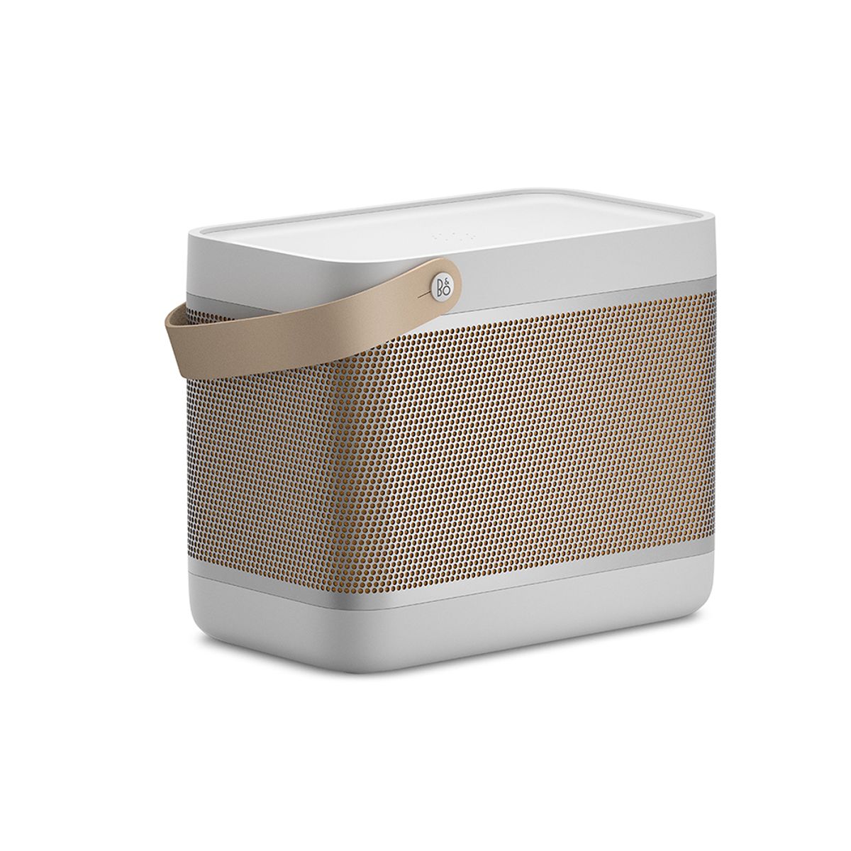 뱅앤올룹슨(BANG & OLUFSEN) 베오릿 20 블루투스 무선 스피커