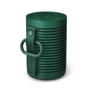 베오사운드 Explore 블루투스 방수 무선 스피커