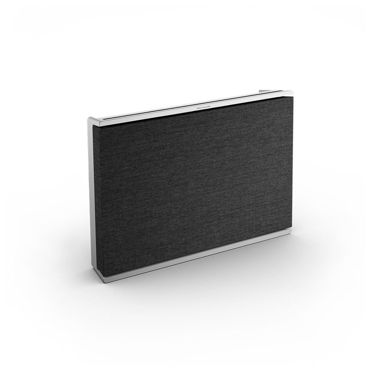 뱅앤올룹슨(BANG & OLUFSEN) 베오사운드 레벨 Non-GVA 블루투스 무선 스피커 Natural