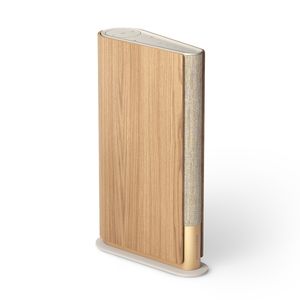 베오사운드 Emerge Gold 프리미엄 유선 스피커