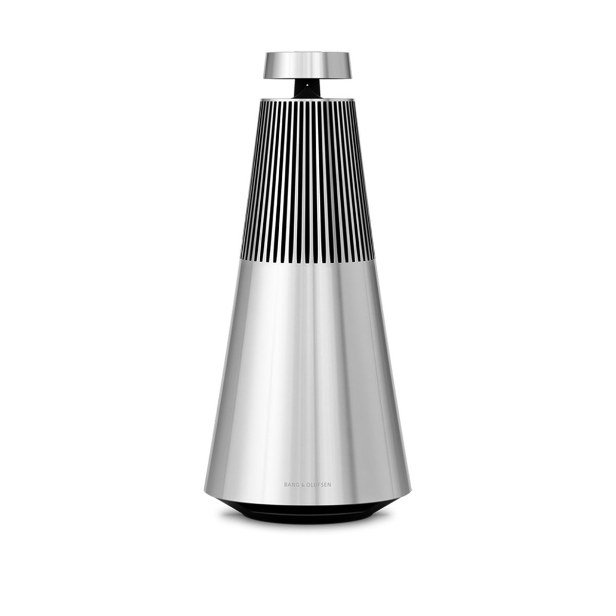 뱅앤올룹슨(BANG & OLUFSEN) 베오사운드 2 3세대 프리미엄 블루투스 스피커