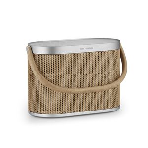 베오사운드 A5 Nordic Weave 프리미엄 블루투스 스피커