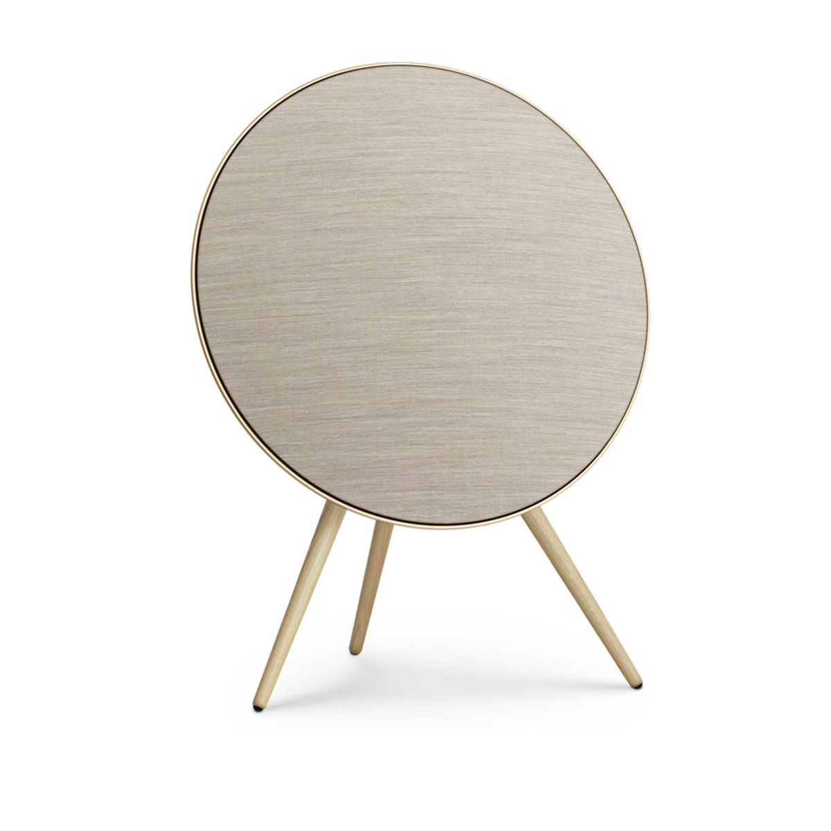 뱅앤올룹슨(BANG & OLUFSEN) 베오사운드 A9 5세대 프리미엄 블루투스 스피커 Special Edition