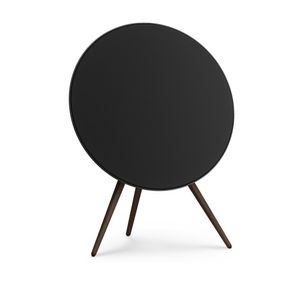 베오사운드 A9 5세대 프리미엄 블루투스 스피커 Black