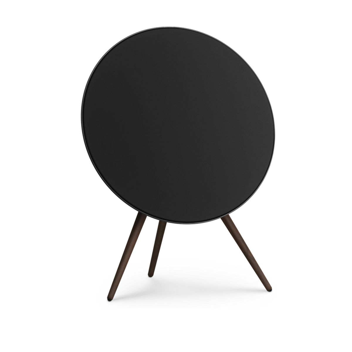 뱅앤올룹슨(BANG & OLUFSEN) 베오사운드 A9 5세대 프리미엄 블루투스 스피커 Black