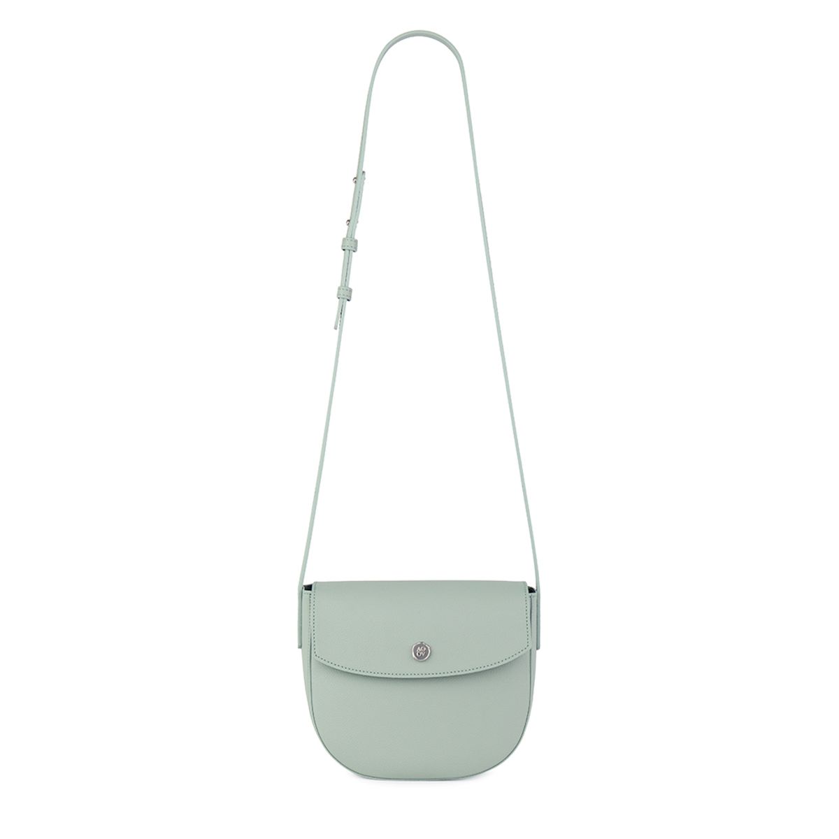 아오아오(AOAO) ALLY MINT