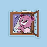 Thumbnail 0