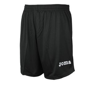 1035.003 REAL 축구 유니폼 하의 블랙 (속팬츠X)