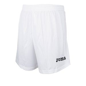 1035.002 REAL 축구 유니폼 하의 화이트 (속팬츠X)