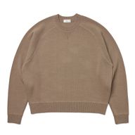 Thumbnail 0