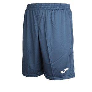 100053.300 NOBEL 축구 유니폼 하의  그레이 블루 (속팬츠X)