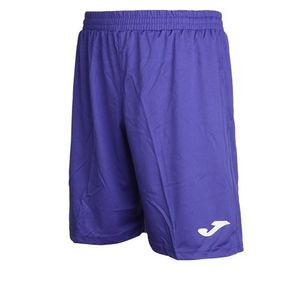 100053.550 NOBEL 축구 유니폼 하의  퍼플 (속팬츠X)