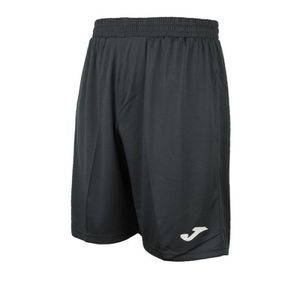 100053.150 NOBEL 축구 유니폼 하의  ANTHRACITE (속팬츠X)