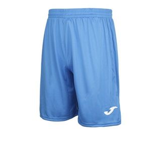 100053.700 NOBEL 축구 유니폼 하의  스카이 블루(속팬츠X)