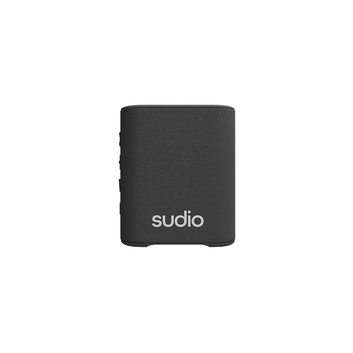 수디오(SUDIO) 에스2 휴대용 블루투스 스피커