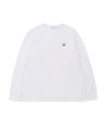 3753217