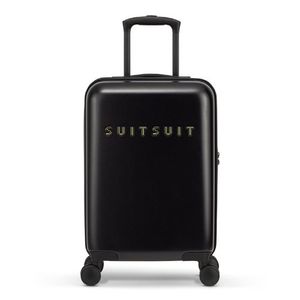 블랙 골드 스페셜 에디션 20인치 (TR-42630)