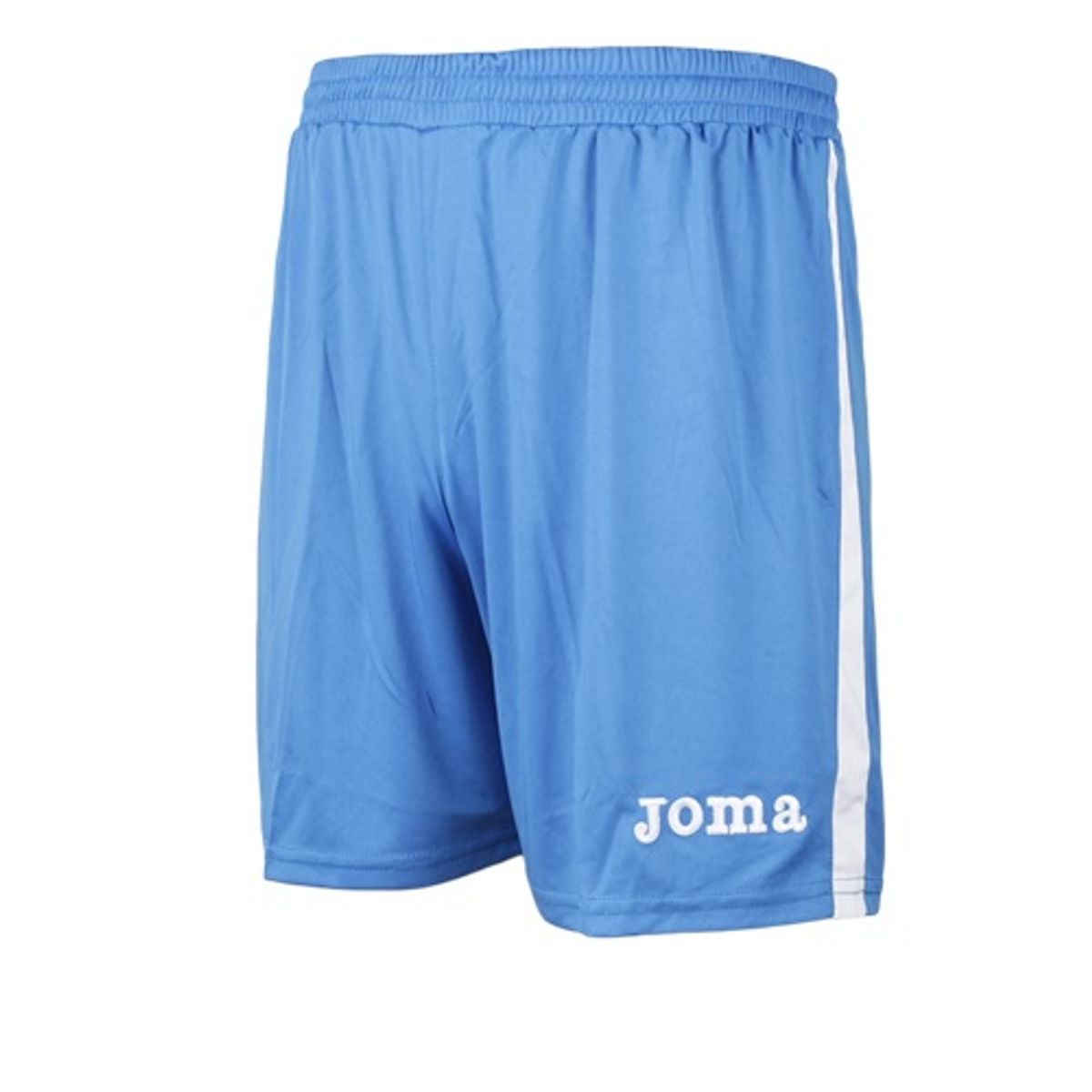 조마(JOMA) 1146.001 TOKIO 축구 유니폼 하의  BL/WH (속팬츠X)
