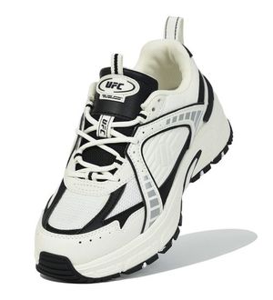 [지코 착용] UFC 스트라이커 V1 슈즈 멀티 U4FWV1301MI