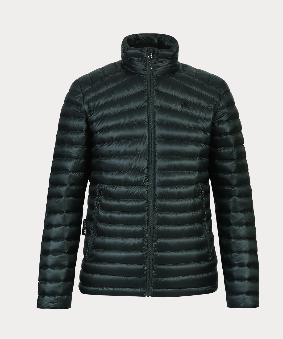 도이터(DEUTER) 플라이디 다운 자켓 (남)