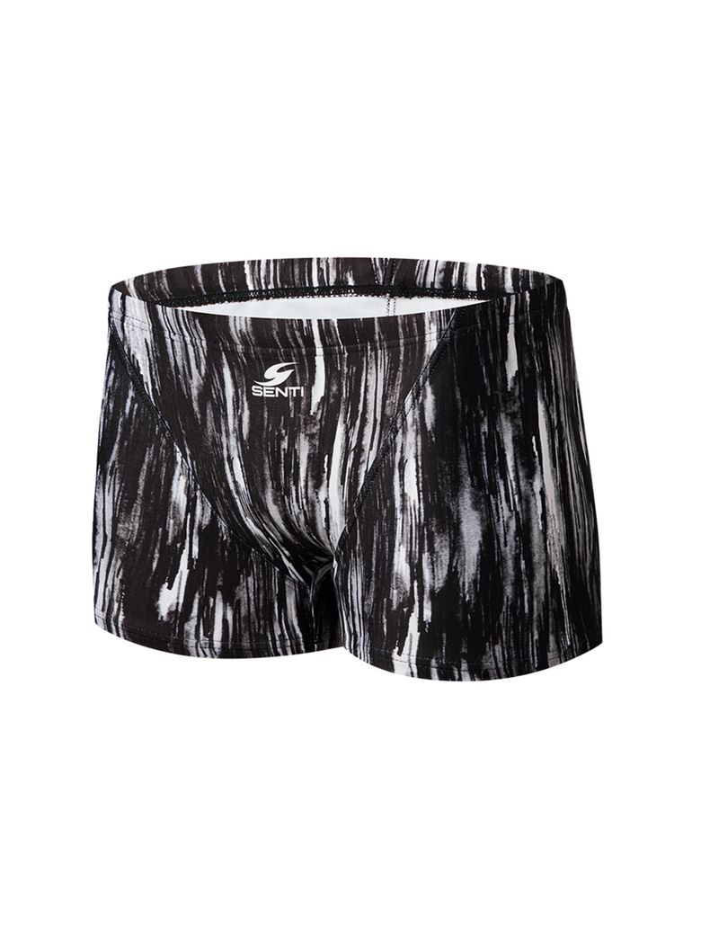 [MSB-23601] 리브레 BK 일반용 사각