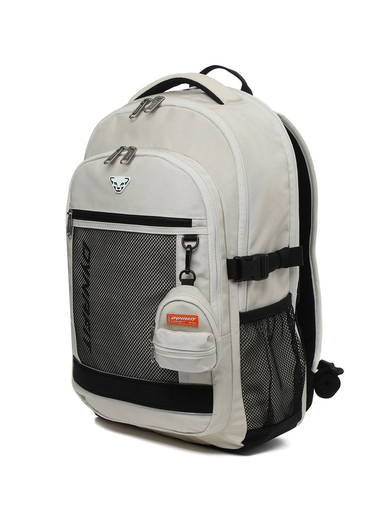 올인원 백팩 28L_Light Beige