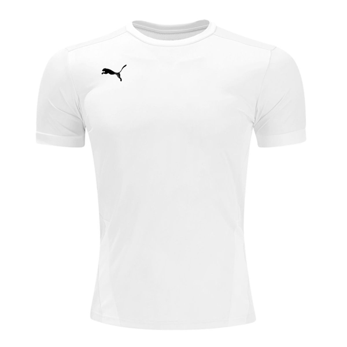 푸마(PUMA) 팀골 매치데이 저지 아시안핏(70636204) 티셔츠