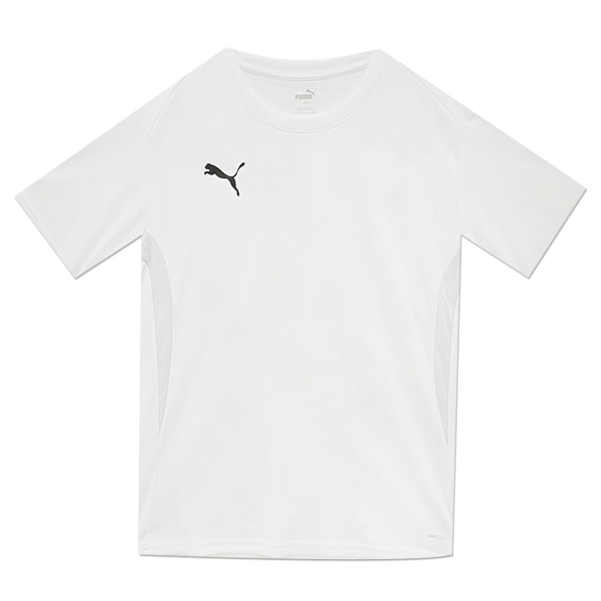 푸마(PUMA) 팀골 저지 아시안핏(65940304) 티셔츠