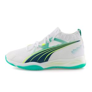 일리미네이트 나이트로 스쿼드(10768201) 인도어화