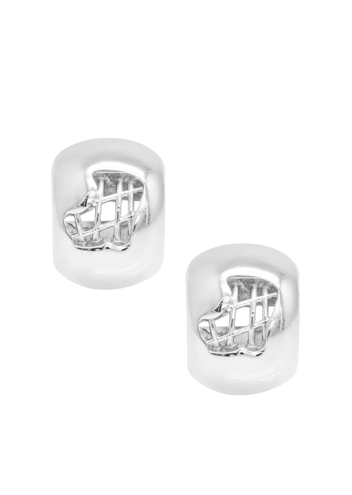종종(JONGJONG) Conseguir Earring