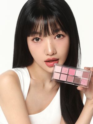 에센셜 아이 팔레트(3color)