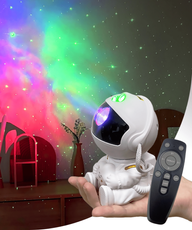 Thumbnail 0