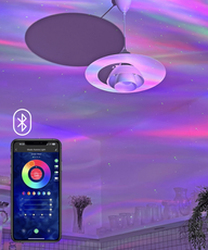 Thumbnail 0