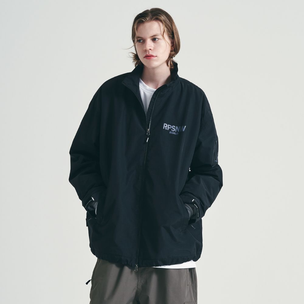 スノーボード ROMP TF TRACK JAKET XL スノーボード ROMP TF TRACK JAKET XL スノーボード ROMP TF TRACK