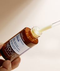 Thumbnail 0