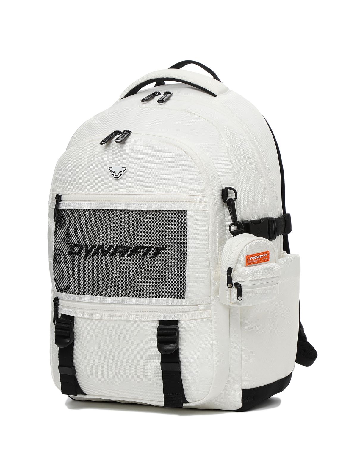 다이나핏(DYNAFIT) 프리츠 백팩 23L_Off White