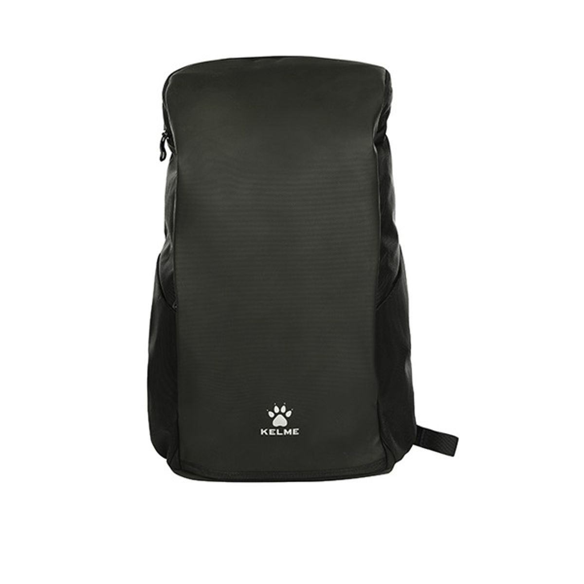 켈미(KELME) 8101BB5006 스포츠 백 팩 Black