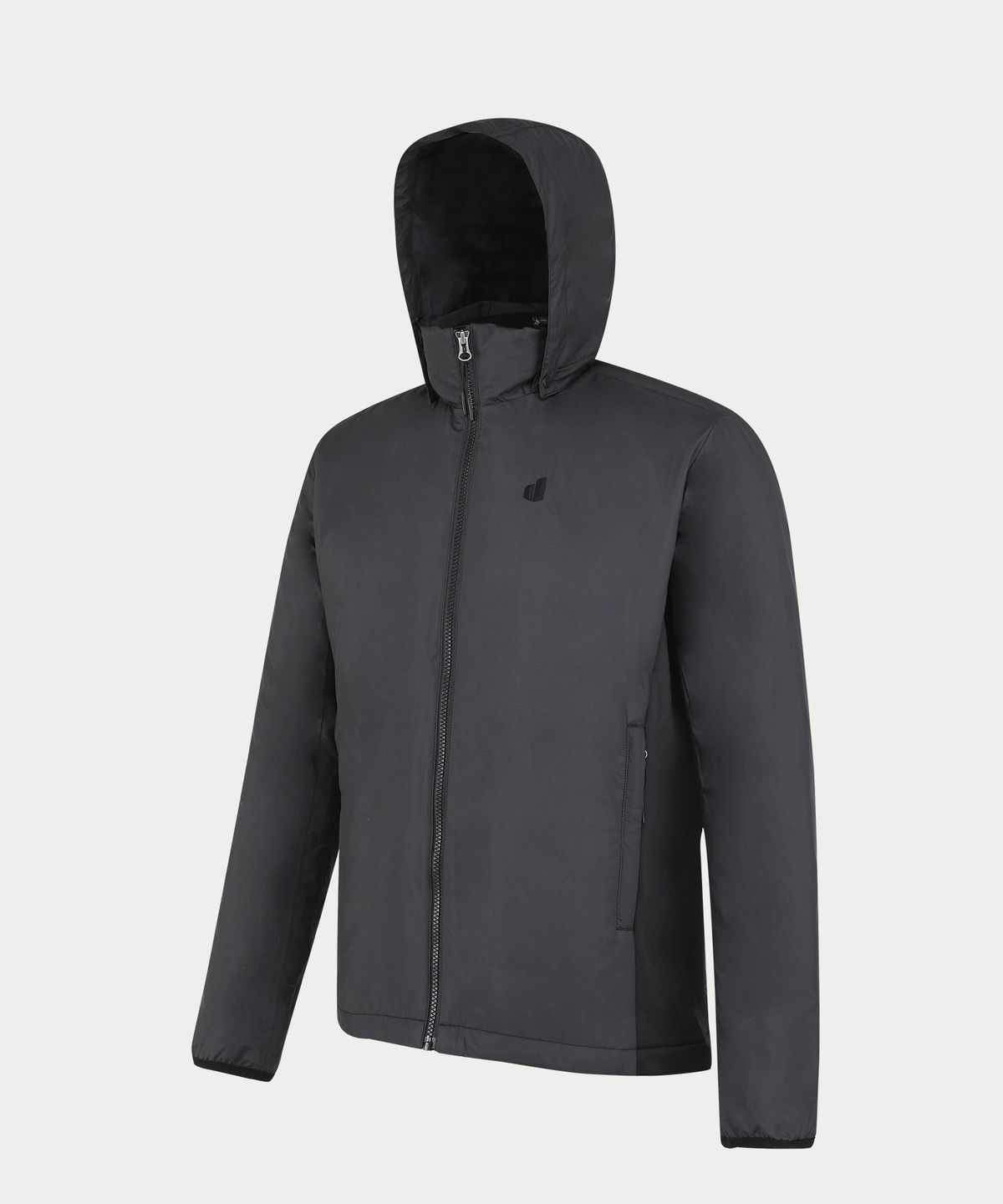 도이터(DEUTER) 후퍼 퍼텍스 구스 다운 자켓 (공용)