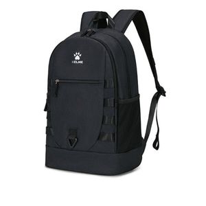 8301BB5043 스포츠 백 팩 Black